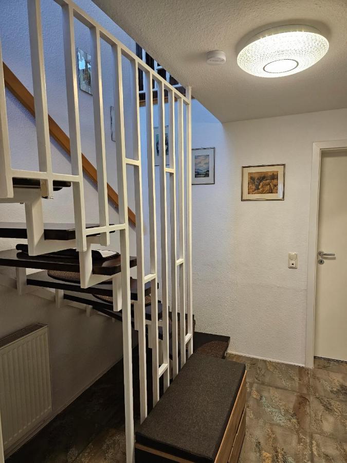 Unter Dem Fuchsturm Ена