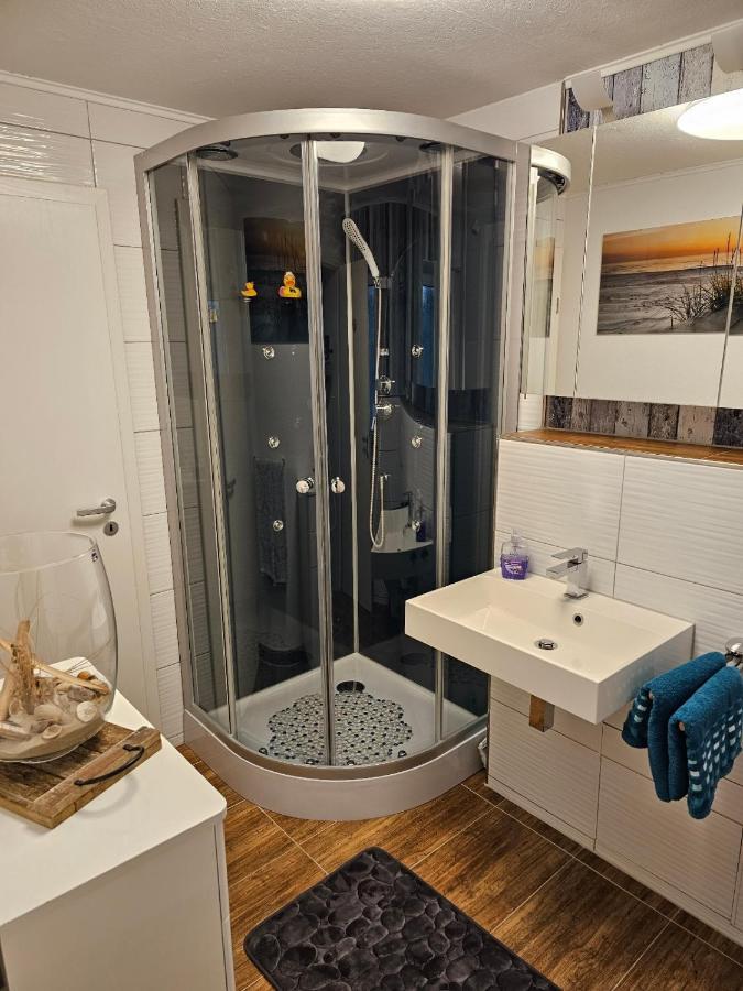 Apartment Unter Dem Fuchsturm