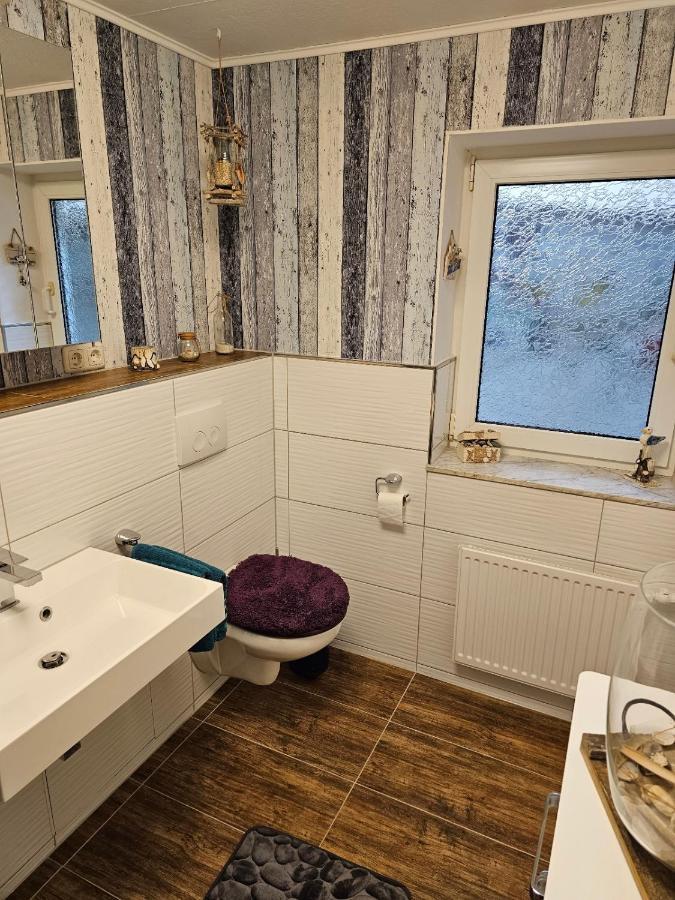Unter Dem Fuchsturm Apartment *
