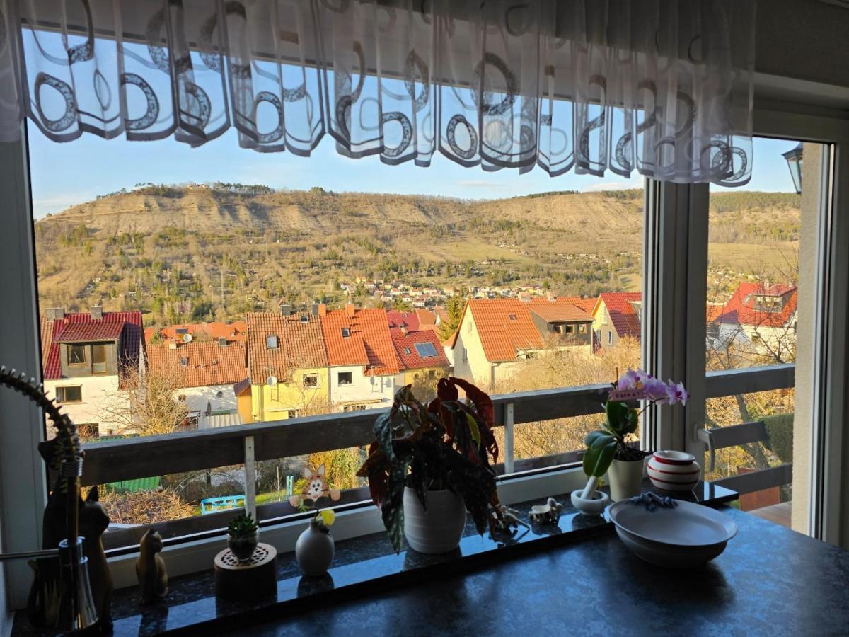 Apartment Unter Dem Fuchsturm
